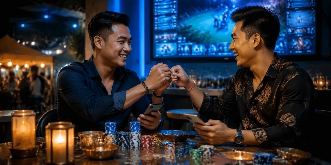 qbv vn Sản Phẩm Bàn Chơi