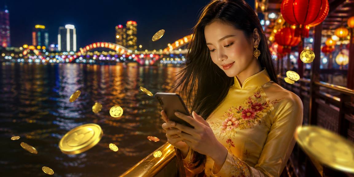 qbv vn Sảnh Bắn Cá Đêm tại qbv vn