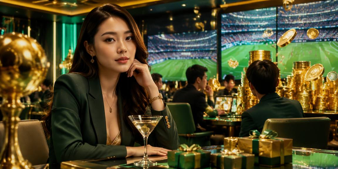 qbv vn Cần Giúp Đỡ Với Live Casino Chúng Tôi Ở Đây