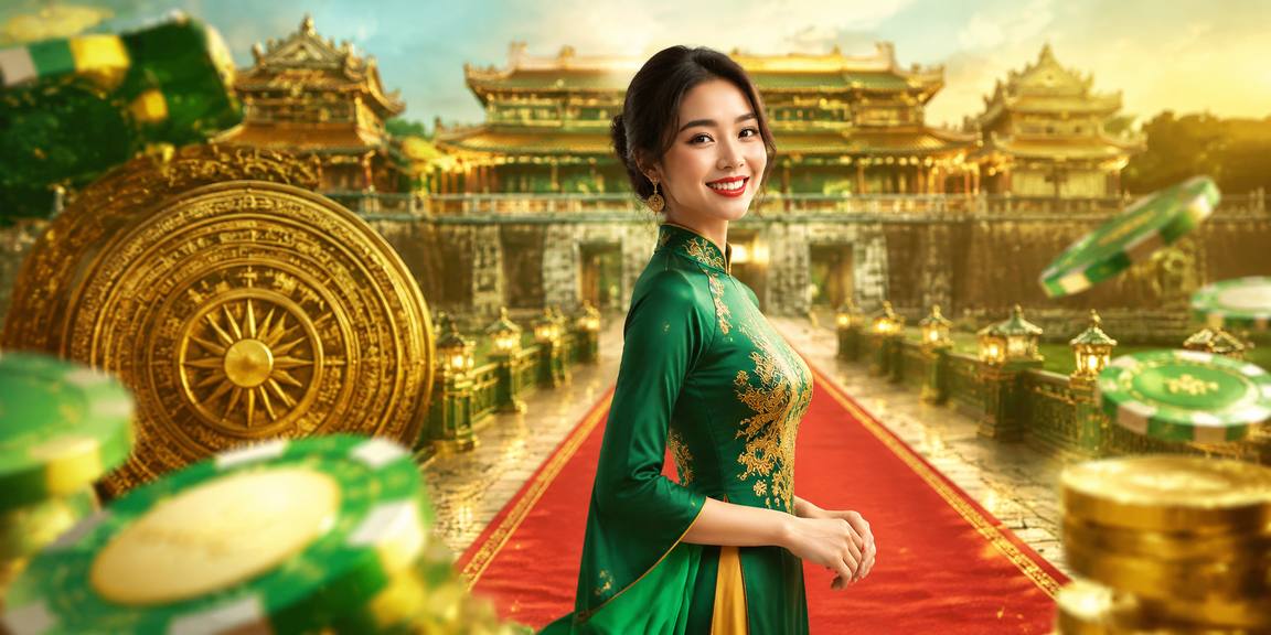 qbv vn Xúc xắc di động tại qbv vn — tỷ lệ rõ, ván nhanh