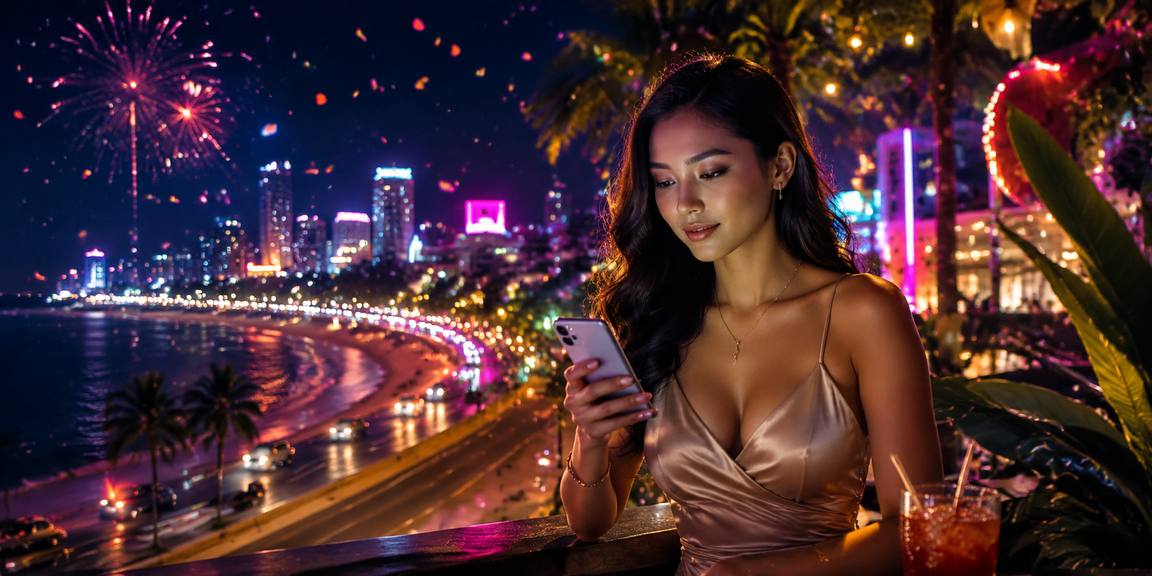 qbv vn casino app visual