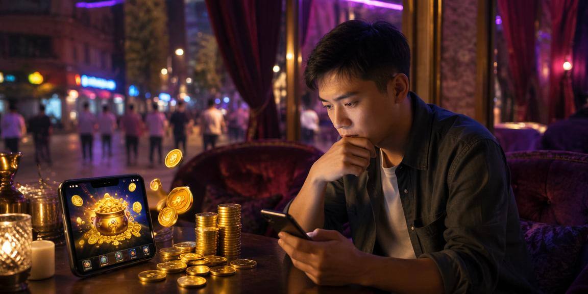 qbv vn Dice Di Động